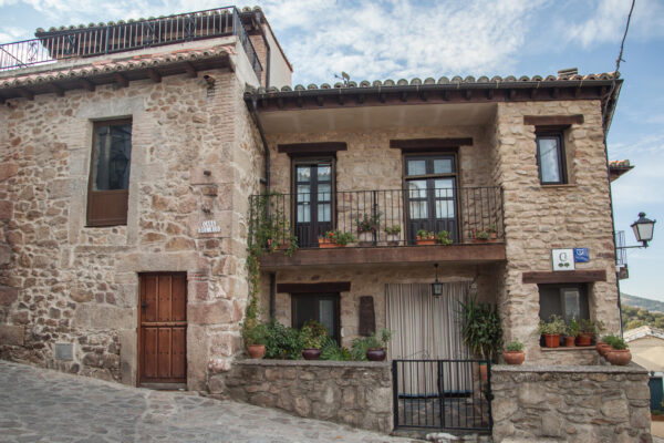 Ciudad de Verdeoliva