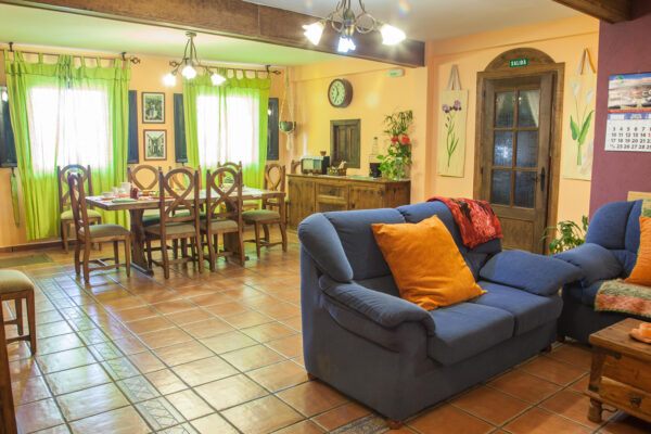 Ciudad de Verdeoliva