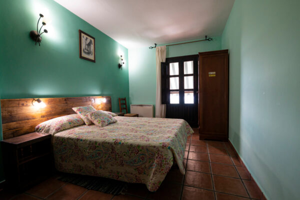 Ciudad de Verdeoliva