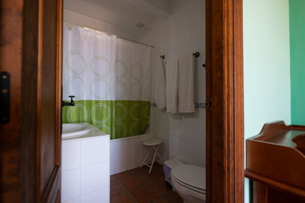 Ciudad de Verdeoliva