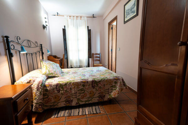 Ciudad de Verdeoliva