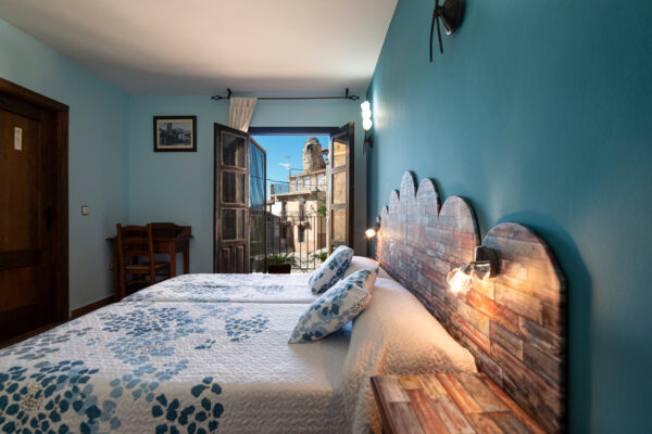 Ciudad de Verdeoliva