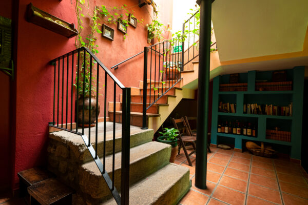 Ciudad de Verdeoliva