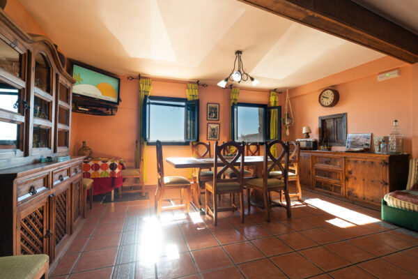 Ciudad de Verdeoliva