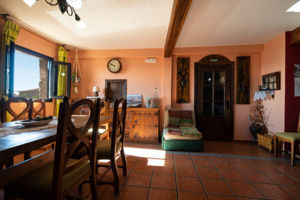 Ciudad de Verdeoliva