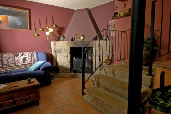 Ciudad de Verdeoliva