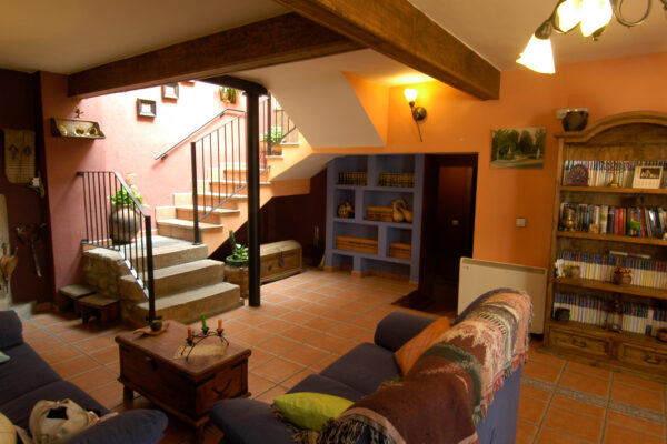 Ciudad de Verdeoliva