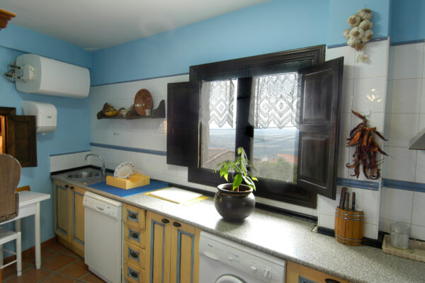 Ciudad de Verdeoliva