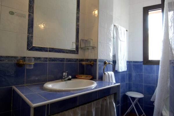 Ciudad de Verdeoliva