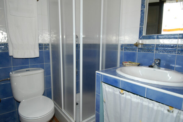 Ciudad de Verdeoliva