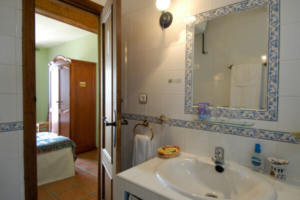 Ciudad de Verdeoliva